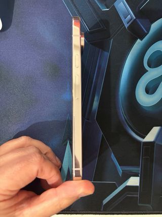 Google Pixel 9 Pro XL 256GB