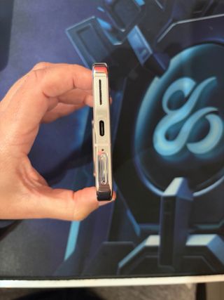 Google Pixel 9 Pro XL 256GB