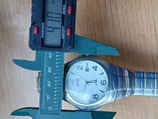 Orologio Citizen Eco-Drive