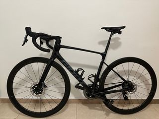 Giant Defy Advanced Pro 0 - Bicicleta Carretera