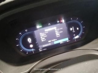 VOLVO XC60 2.0 B4 D Core Auto