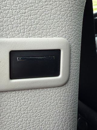 Mercedes-Benz Vito 124CDI AT 176kW Tourer Select Compacta