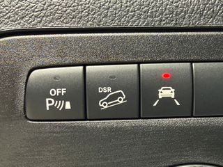 Mercedes-Benz Vito 124CDI AT 176kW Tourer Select Compacta