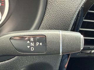 Mercedes-Benz Vito 124CDI AT 176kW Tourer Select Compacta