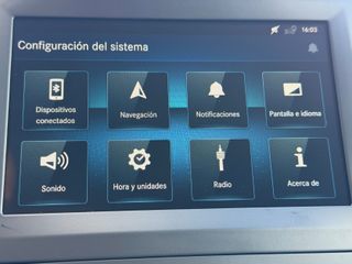 Mercedes-Benz Vito 124CDI AT 176kW Tourer Select Compacta