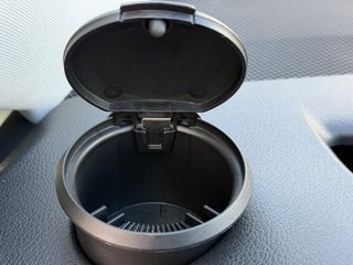 Mercedes-Benz Vito 124CDI AT 176kW Tourer Select Compacta