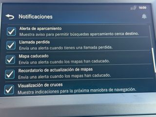 Mercedes-Benz Vito 124CDI AT 176kW Tourer Select Compacta