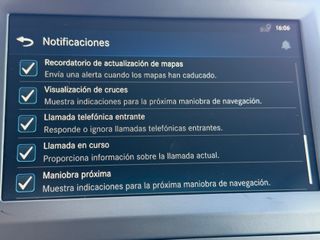 Mercedes-Benz Vito 124CDI AT 176kW Tourer Select Compacta