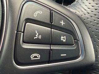 Mercedes-Benz Vito 124CDI AT 176kW Tourer Select Compacta