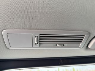 Mercedes-Benz Vito 124CDI AT 176kW Tourer Select Compacta