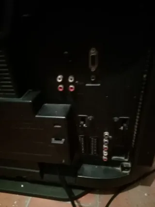 Televisor Sony BRAVIA