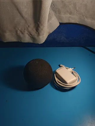 ALEXA PERFECTO ESTADO