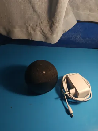 ALEXA PERFECTO ESTADO