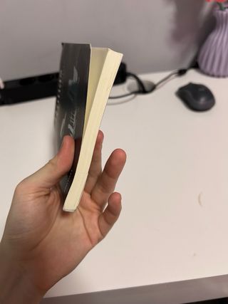 Rimas y leyendas (Classicos Juveniles / Juvenil...