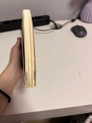 Rimas y leyendas (Classicos Juveniles / Juvenil...