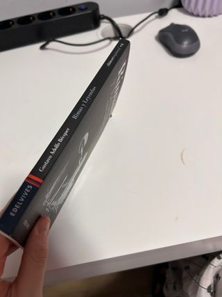 Rimas y leyendas (Classicos Juveniles / Juvenil...