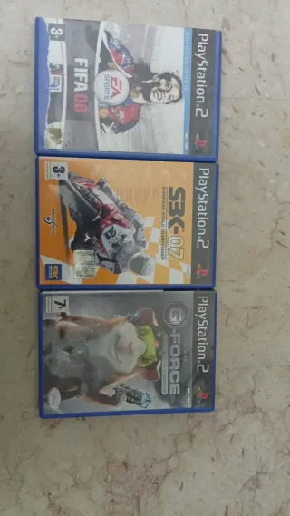 Giochi PS2: Spider-Man 2 & 3, Machines