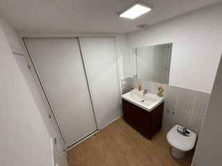 Piso en alquiler en Albufereta en Alicante