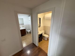 Piso en alquiler en Albufereta en Alicante