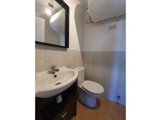 Piso en alquiler en Albufereta en Alicante