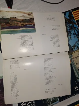 200 fasciculos Gran Enciclopedia de la región vale