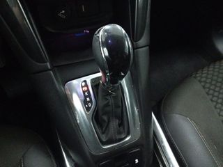 Opel Zafira Excellence