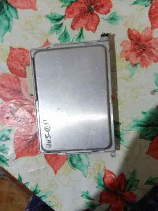 Caddy HDD Itronix IX260+ 40GB