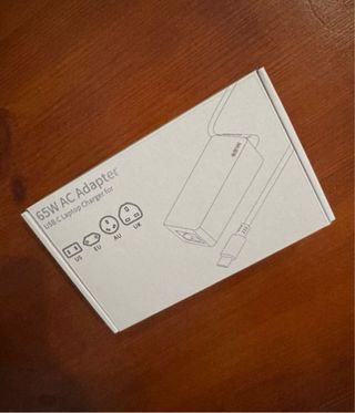 Portatile Lenovo L14 Nero