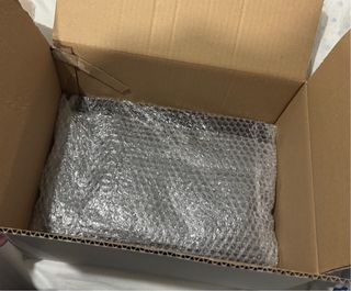 Portatile Lenovo L14 Nero