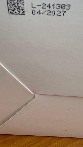 Natura Bissé C+C Mascarilla Facial Profesional