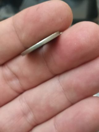 Moneda 50 céntimos 1949 3€/unidad 32monedas.