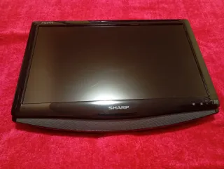 Pack Muebles Hogar Madera y Cristal.