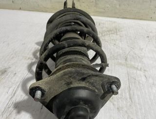 Hyundai 144661 546612y001 amortiguador ix35 (lm el