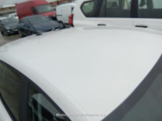 SEAT IBIZA 1.0 TSI 70kW (95CV) Reference XL