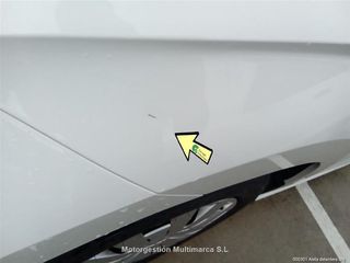 SEAT IBIZA 1.0 TSI 70kW (95CV) Reference XL