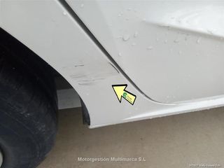 SEAT IBIZA 1.0 TSI 70kW (95CV) Reference XL