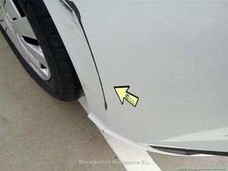 SEAT IBIZA 1.0 TSI 70kW (95CV) Reference XL