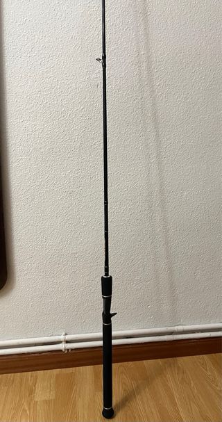 Evergreen Tactics TR-FR