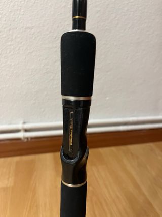 Evergreen Tactics TR-FR