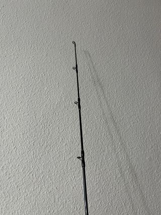 Evergreen Tactics TR-FR