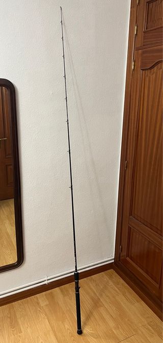 Evergreen Tactics TR-FR