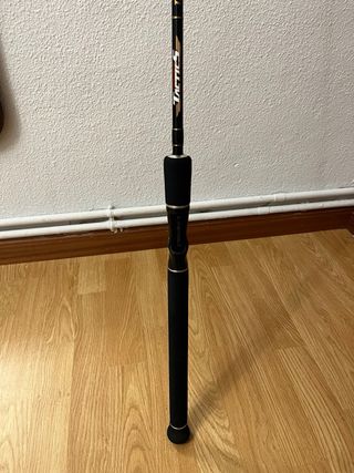 Evergreen Tactics TR-FR