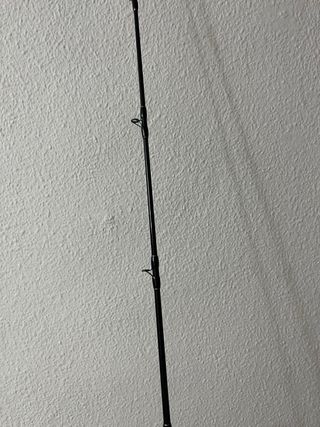 Evergreen Tactics TR-FR