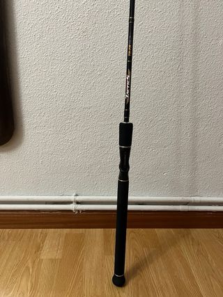 Evergreen Tactics TR-FR