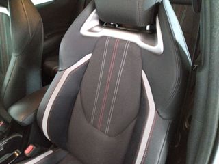 Toyota Corolla Advance