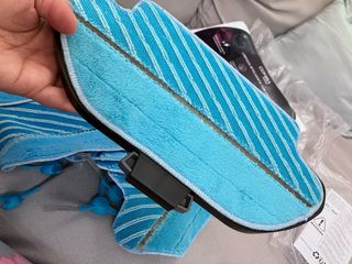 Repuestos Conga 3290