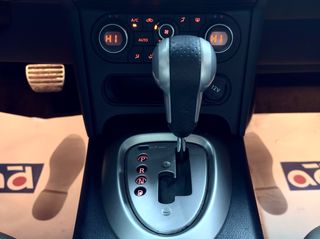 Nissan Qashqai Tekna 2.0cc 140cv