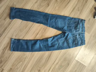 Lote Ropa Infantil Niño