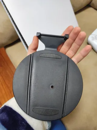 Consola PS5 + Mando DualSense Blanco