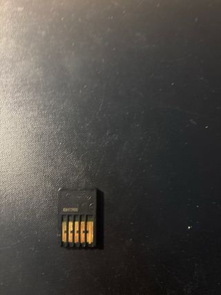 Starlink: Battle for Atlas Nintendo Switch